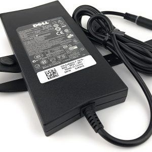 Dell PA-10 PA-3E 90W Laptop AC Charger Adapter Power Supply