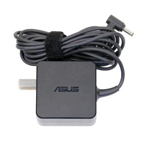 ASUS Laptop Charger 65W