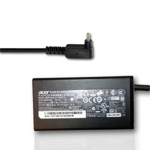Acer Laptop Charger 65W